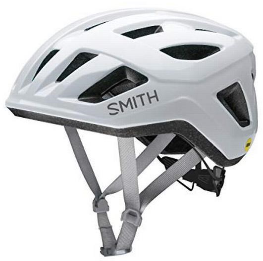 Smith Optics Signal Mips Road Cycling Helmet