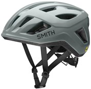 Smith Optics Signal Mips Road Cycling Helmet