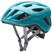 Smith Optics Signal Mips Road Cycling Helmet