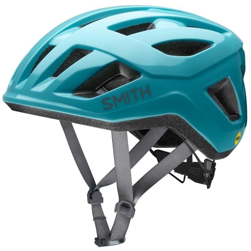 Smith Optics Signal Mips Road Cycling Helmet