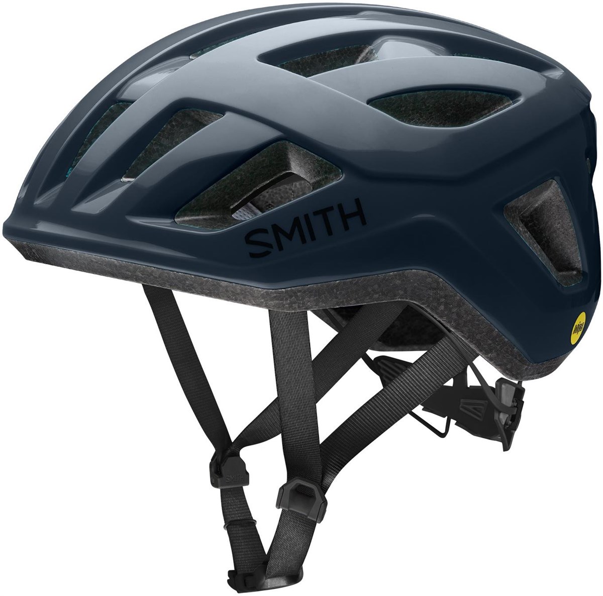 Smith Optics Signal Mips Road Cycling Helmet