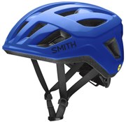 Smith Optics Signal Mips Road Cycling Helmet