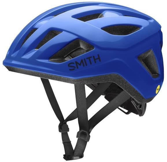Smith Optics Signal Mips Road Cycling Helmet