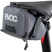 Evoc Tour 0.7L Seat Bag