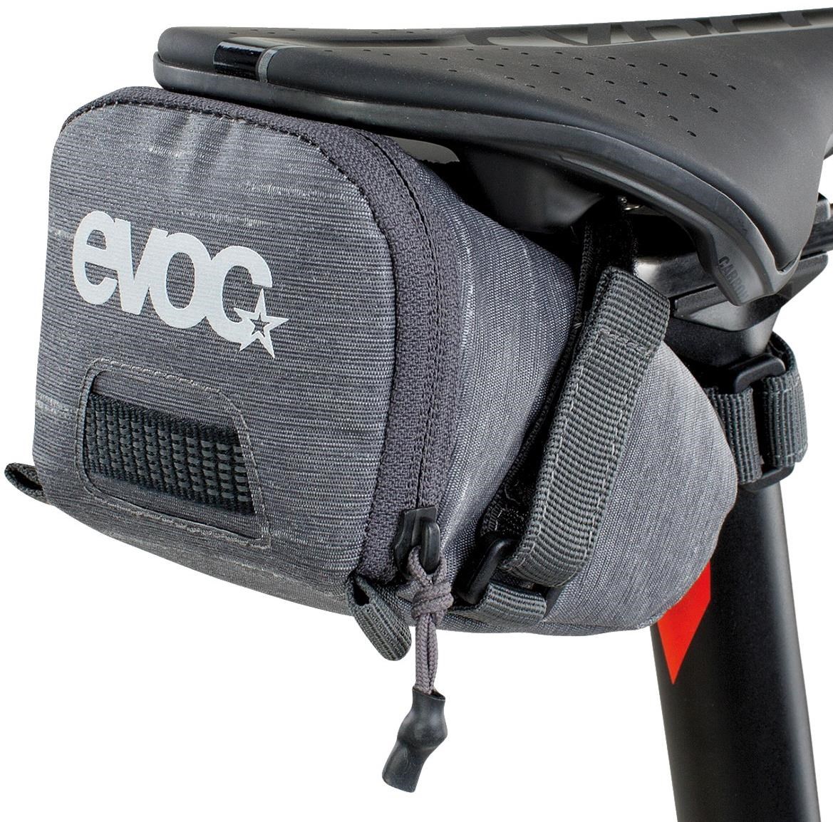 Evoc Tour 0.7L Seat Bag