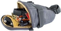 Evoc Tour 0.7L Seat Bag