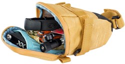 Evoc Tour 0.7L Seat Bag