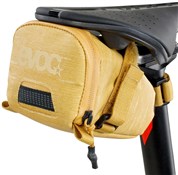 Evoc Tour 0.7L Seat Bag