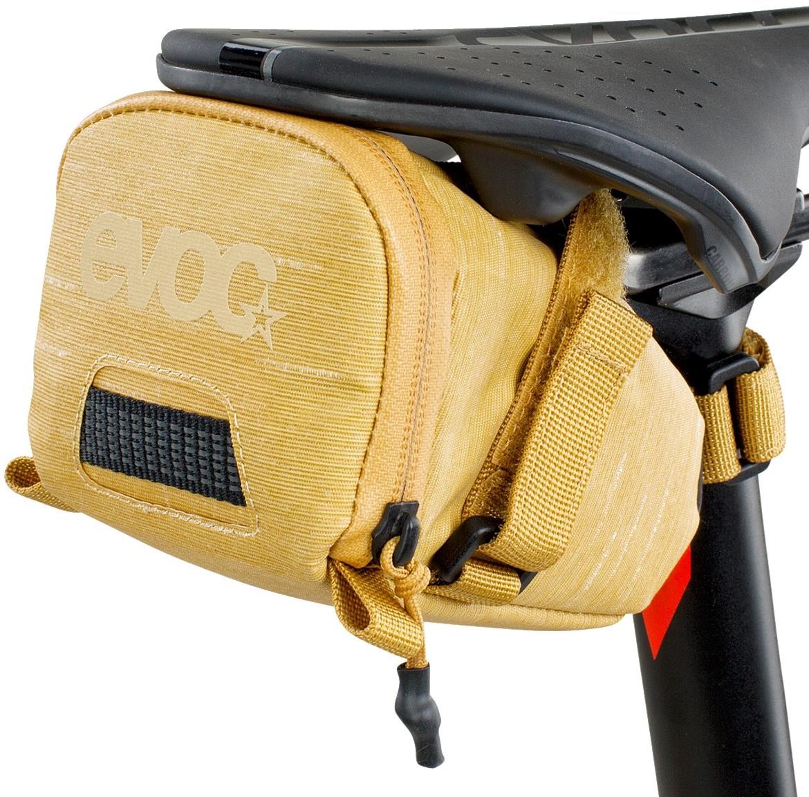 Evoc Tour 0.7L Seat Bag