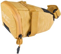 Evoc Tour 0.7L Seat Bag