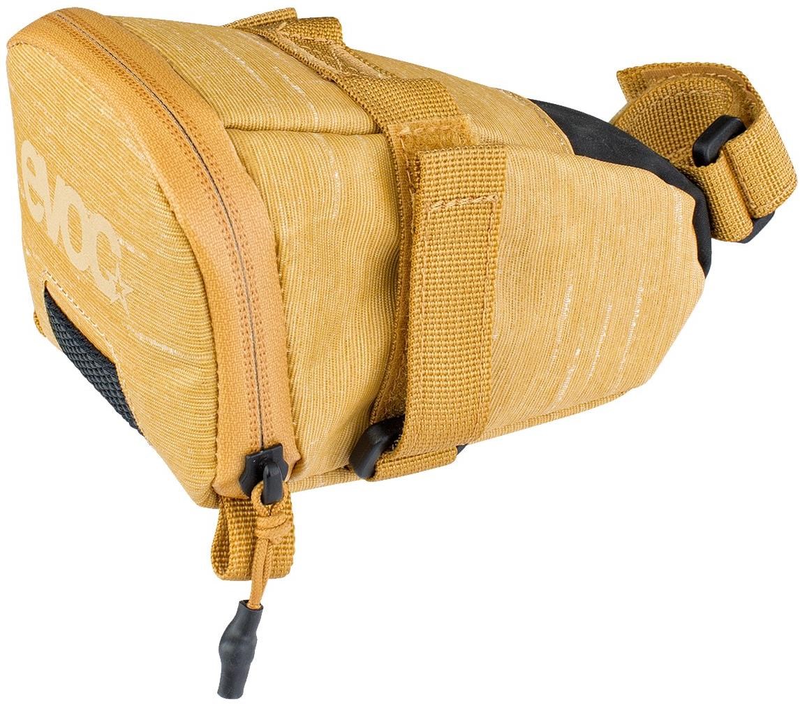 Evoc Tour 0.7L Seat Bag