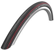 Schwalbe Lugano II K-Guard 50-EPI Folding 700c Road Tyre