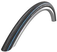Schwalbe Lugano II K-Guard 50-EPI Folding 700c Road Tyre