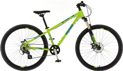 Squish MTB 26" 2023 Hardtail MTB Bike
