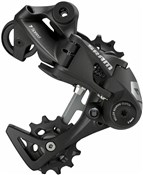 SRAM GXDH 7 Speed Medium Cage Rear Derailleur