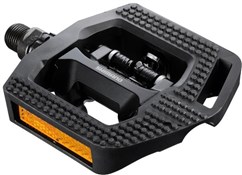 Shimano PD-T421 Click R pedal
