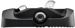 Shimano PD-T421 Click R pedal
