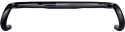Pro Discover Carbon Gravel Bike Handlebar