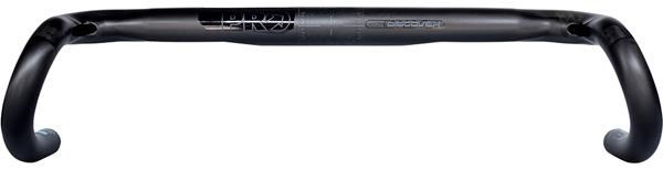 Pro Discover Carbon Gravel Bike Handlebar