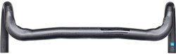 Pro Discover Carbon Gravel Bike Handlebar