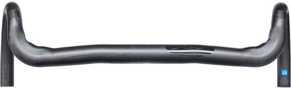 Pro Discover Carbon Gravel Bike Handlebar