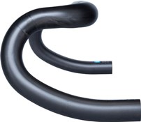 Pro Discover Carbon Gravel Bike Handlebar