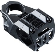 Pro Tharsis 3FIVE Alloy MTB Stem