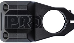 Pro Tharsis 3FIVE Alloy MTB Stem