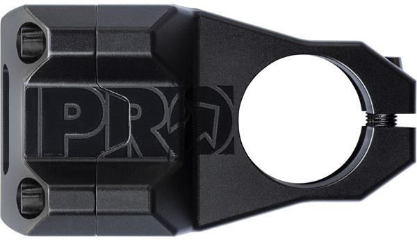 Pro Tharsis 3FIVE Alloy MTB Stem