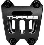 Pro Tharsis 3FIVE Alloy MTB Stem