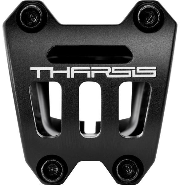 Pro Tharsis 3FIVE Alloy MTB Stem