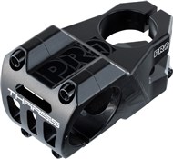 Pro Tharsis 3FIVE Alloy MTB Stem
