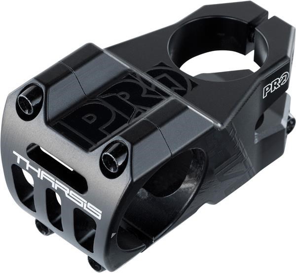 Pro Tharsis 3FIVE Alloy MTB Stem