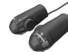 SRAM Blip Grip Aero Pair