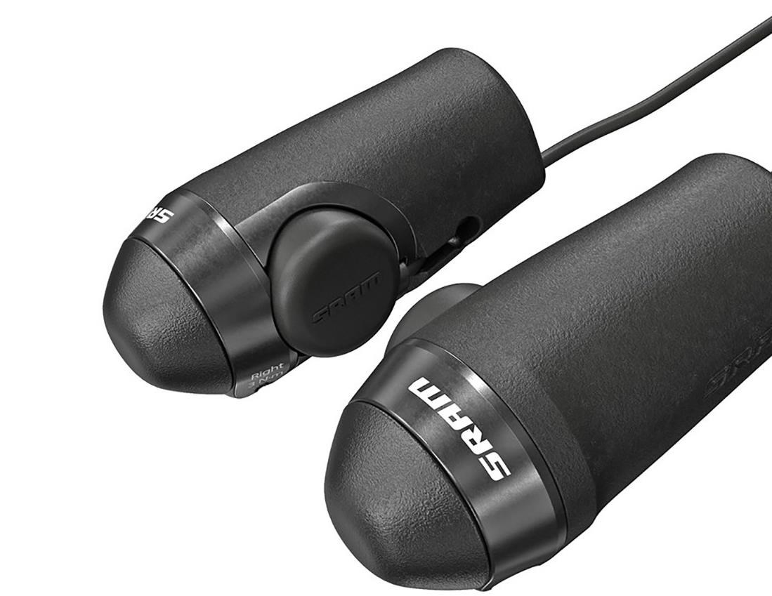 SRAM Blip Grip Aero Pair