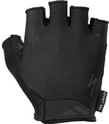 Specialized BG Sport Gel Mitts / Short Finger Cycling Gloves