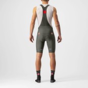 Castelli Competizione Bib Shorts