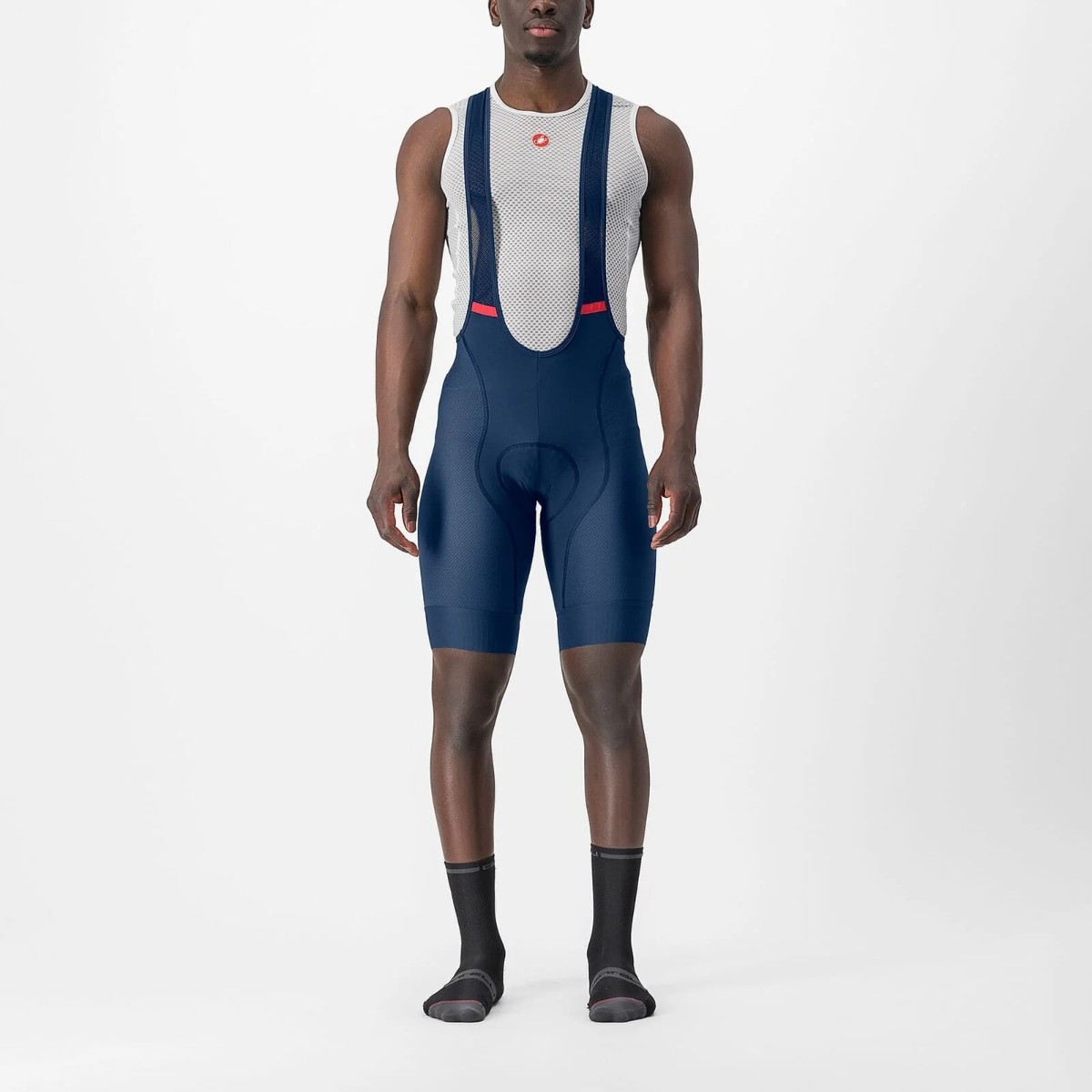 Castelli Competizione Bib Shorts
