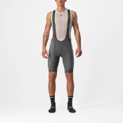 Castelli Competizione Bib Shorts