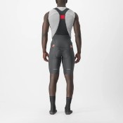 Castelli Competizione Bib Shorts