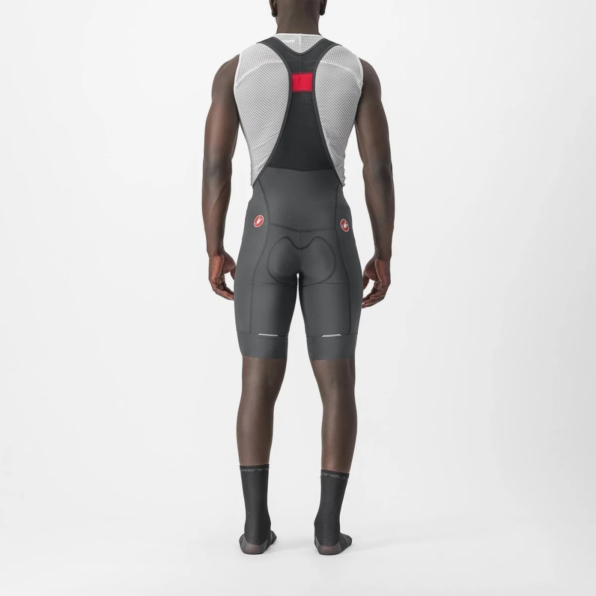 Castelli Competizione Bib Shorts