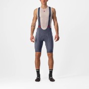 Castelli Competizione Bib Shorts
