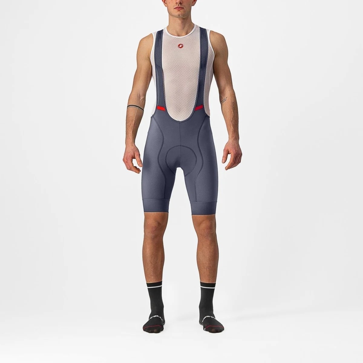 Castelli Competizione Bib Shorts
