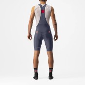 Castelli Competizione Bib Shorts