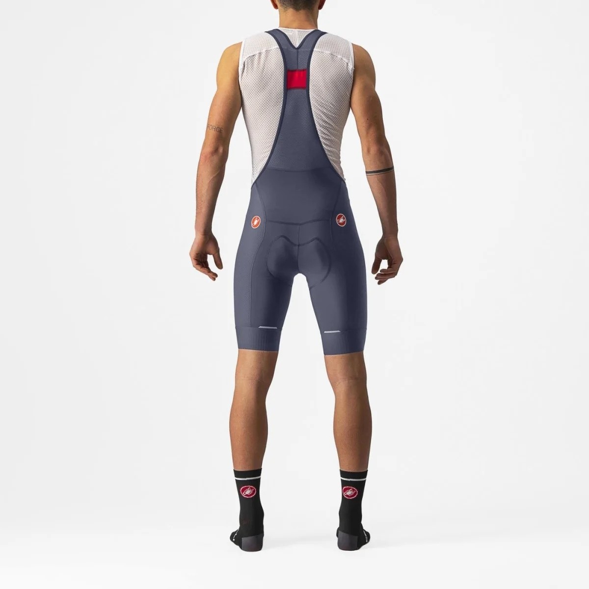 Castelli Competizione Bib Shorts