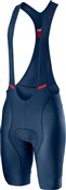 Castelli Competizione Bib Shorts