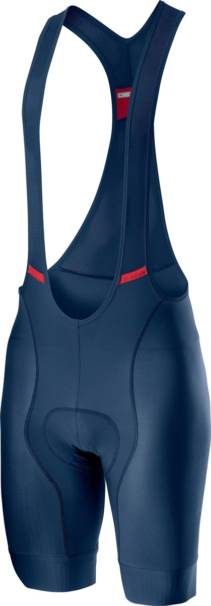 Castelli Competizione Bib Shorts