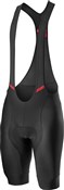 Castelli Competizione Bib Shorts
