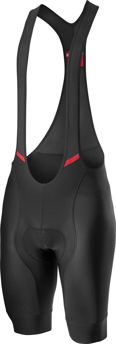 Castelli Competizione Bib Shorts