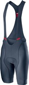 Castelli Competizione Bib Shorts